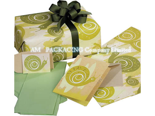 gift wrapping paper,tissue paper