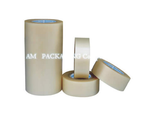 TAPE,packaging