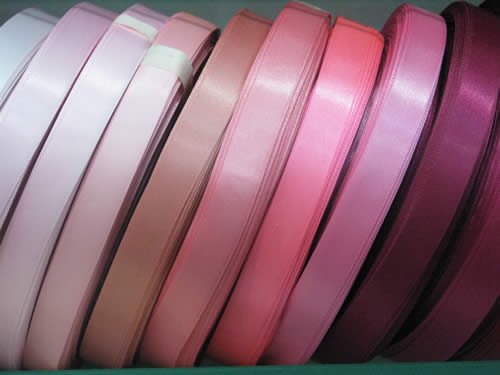 ribbon,satin ribbon,grosgrain ribbon