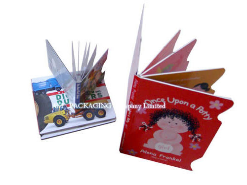 book,paper stationery