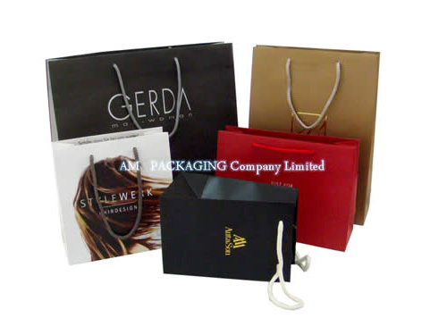 paper bag,paper shopping bag,gift bag