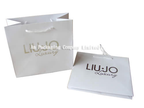 luxury gift bag,paper bag,paper shopping bag,artpaper bag