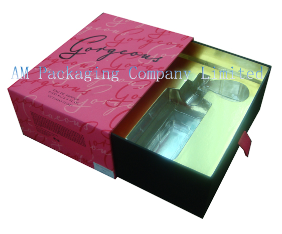 lotion box,personal care box,personal care packaging,cosmetic box