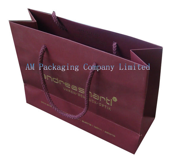 paper bag,paper gift bag