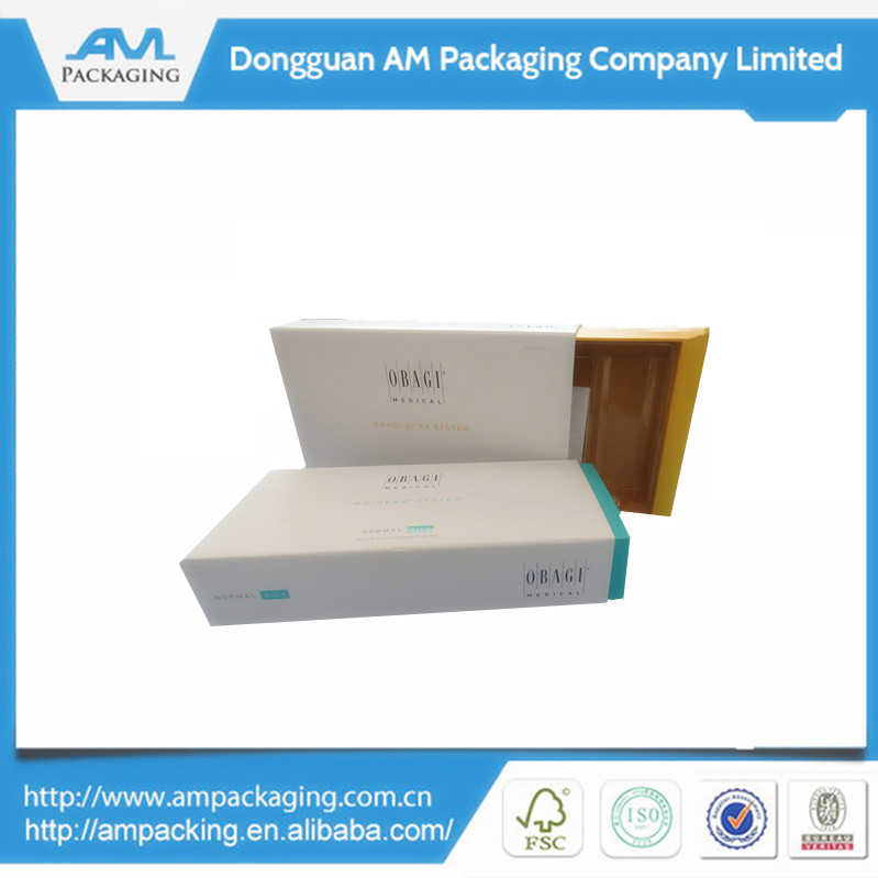 cosmetic packaging,cosmetic paper box,cosmetic box