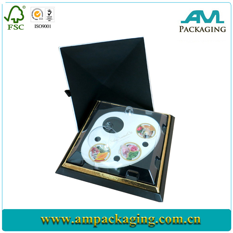 cosmetic packaging,cosmetic kit,makeup box