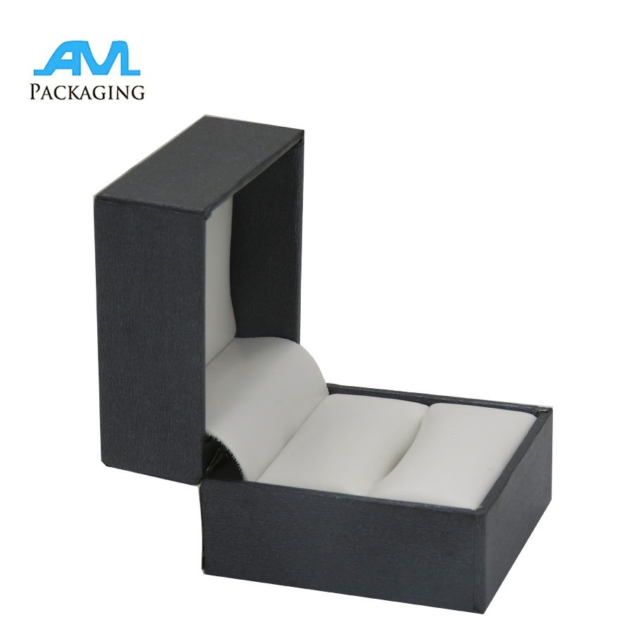 paper box for bracelet packaging